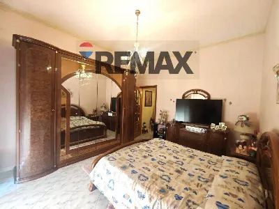 Casa Indipendente in vendita a Catania, Fe... - foto 6