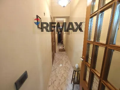 Casa Indipendente in vendita a Catania, Fe... - foto 7