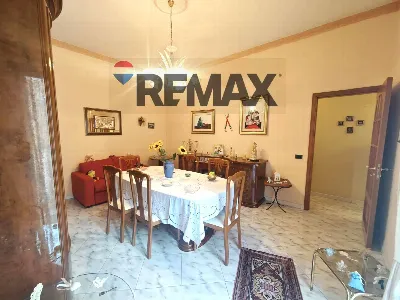 Casa Indipendente in vendita a Catania, Fe... - foto 8