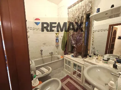 Casa Indipendente in vendita a Catania, Fe... - foto 9