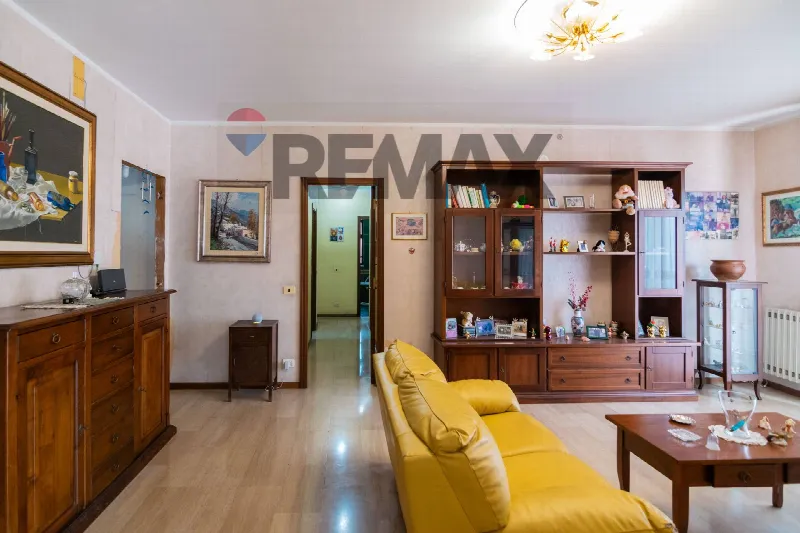 Appartamento in vendita a Catania, Vulcania, Borgo - foto 1