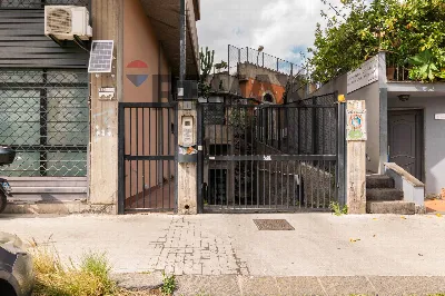 Appartamento in vendita a Catania, Vulcani... - foto 5