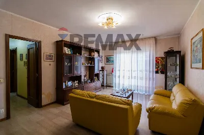 Appartamento in vendita a Catania, Vulcani... - foto 6