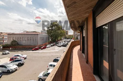 Appartamento in vendita a Catania, Vulcani... - foto 7