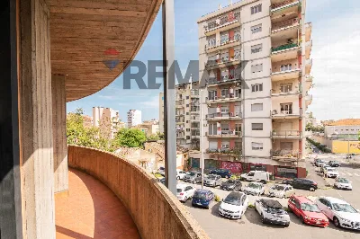 Appartamento in vendita a Catania, Vulcani... - foto 9