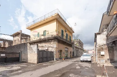 Appartamento in vendita a Acireale - foto 1