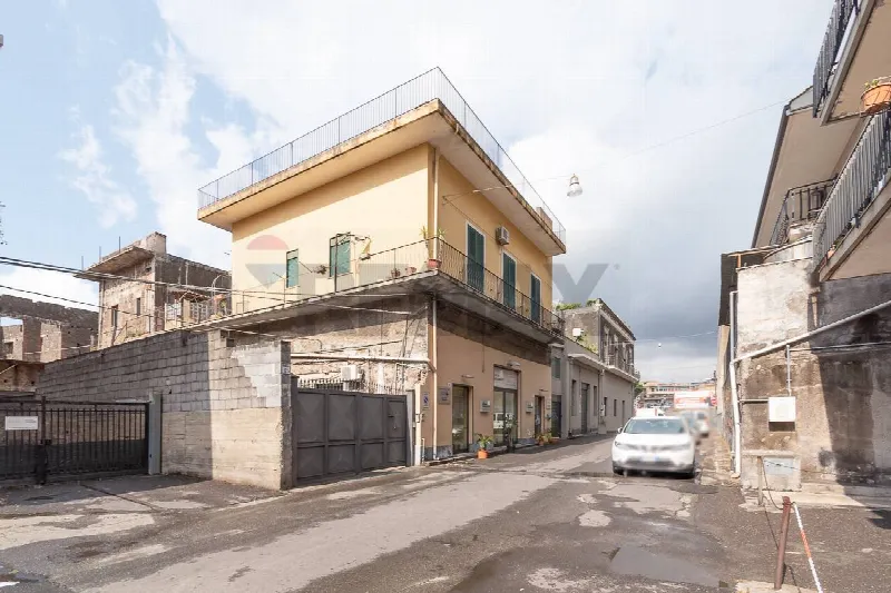 Appartamento in vendita ad Acireale - foto 1
