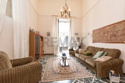 Appartamento in vendita a Acireale - foto 10