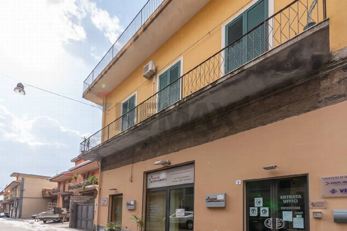 Appartamento in vendita ad Acireale - foto 2