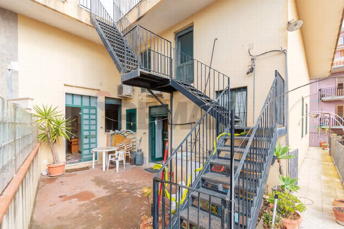 Appartamento in vendita ad Acireale - foto 3