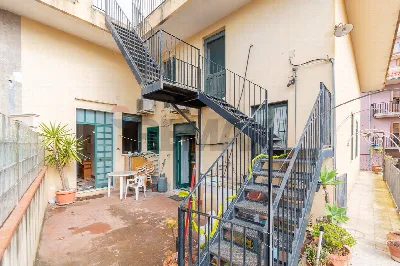 Appartamento in vendita a Acireale - foto 3