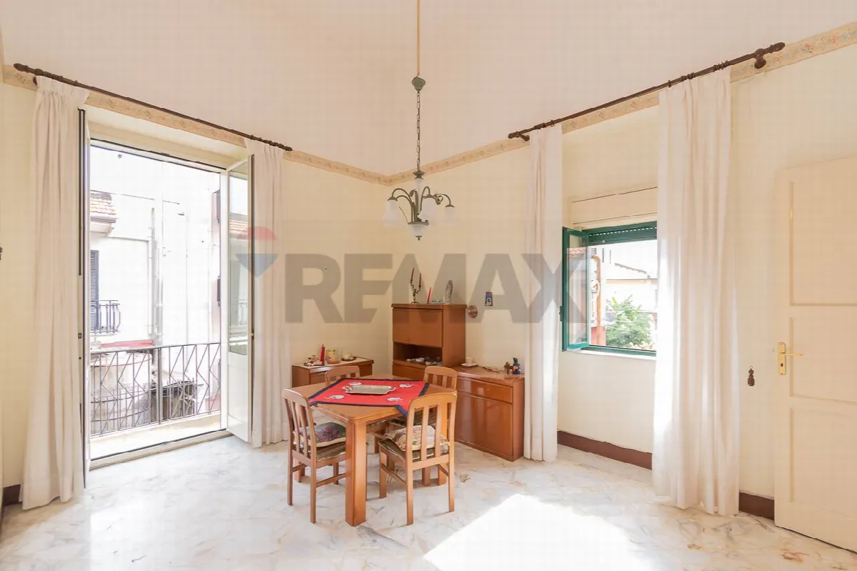 Appartamento in vendita ad Acireale - foto 4