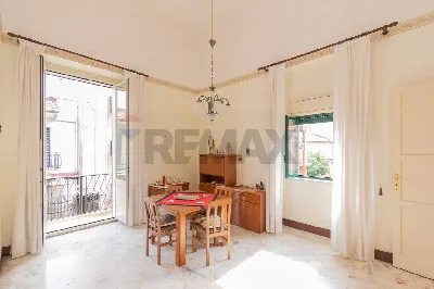 Appartamento in vendita a Acireale - foto 4