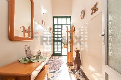 Appartamento in vendita a Acireale - foto 6