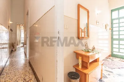 Appartamento in vendita a Acireale - foto 7