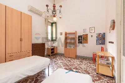 Appartamento in vendita a Acireale - foto 9