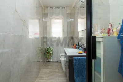Appartamento in vendita a Catania, Librino... - foto 10