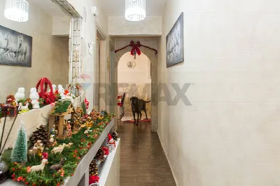 Appartamento in vendita a Catania, Librino... - foto 4