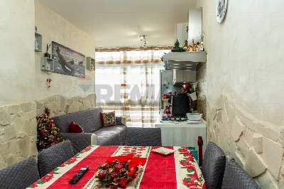 Appartamento in vendita a Catania, Librino... - foto 6