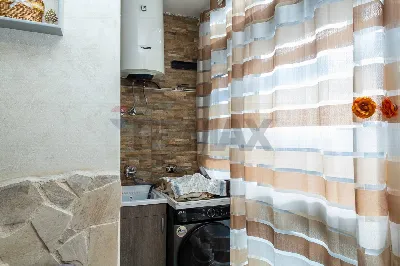 Appartamento in vendita a Catania, Librino... - foto 7