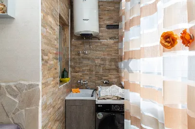 Appartamento in vendita a Catania, Librino... - foto 8