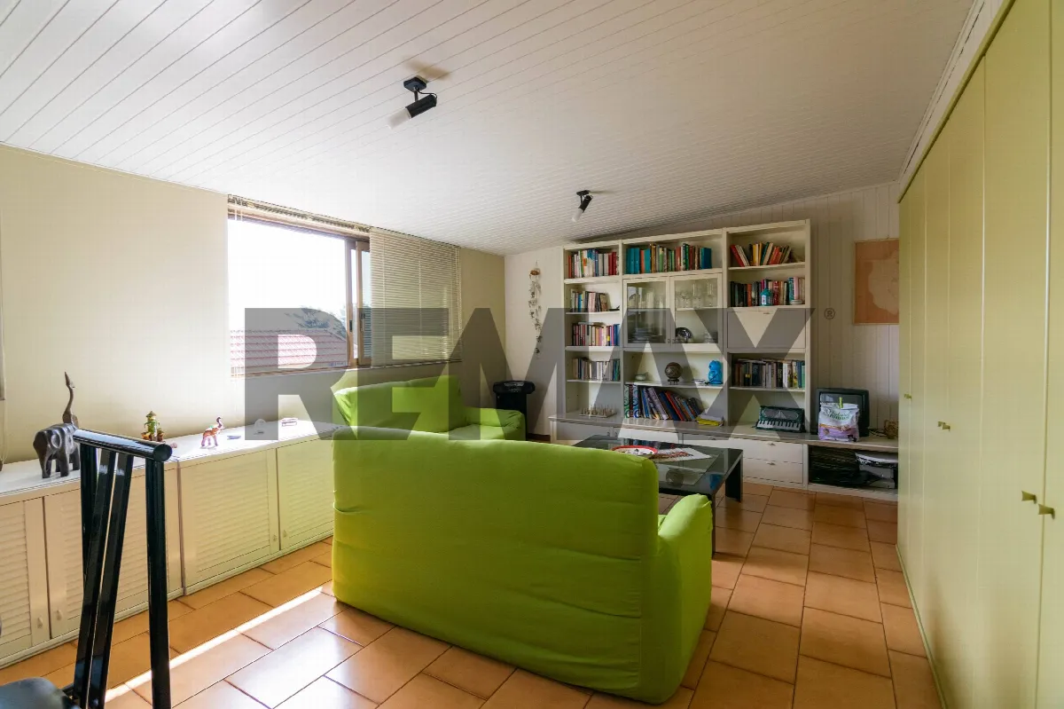 Appartamento in vendita a Catania, Cannizzaro, Teseo, Dusmet - foto 2