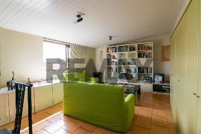 Appartamento in vendita a Catania, Cannizz... - foto 2