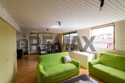 Appartamento in vendita a Catania, Cannizz... - foto 3