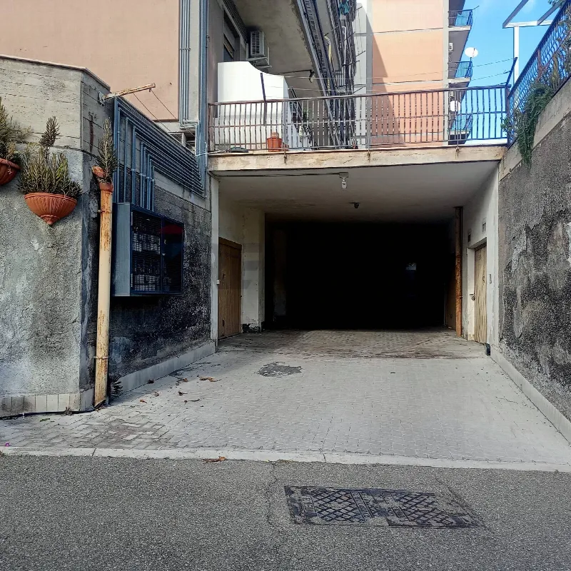 Appartamento in vendita a Catania, Cittadella, Cibali - foto 1