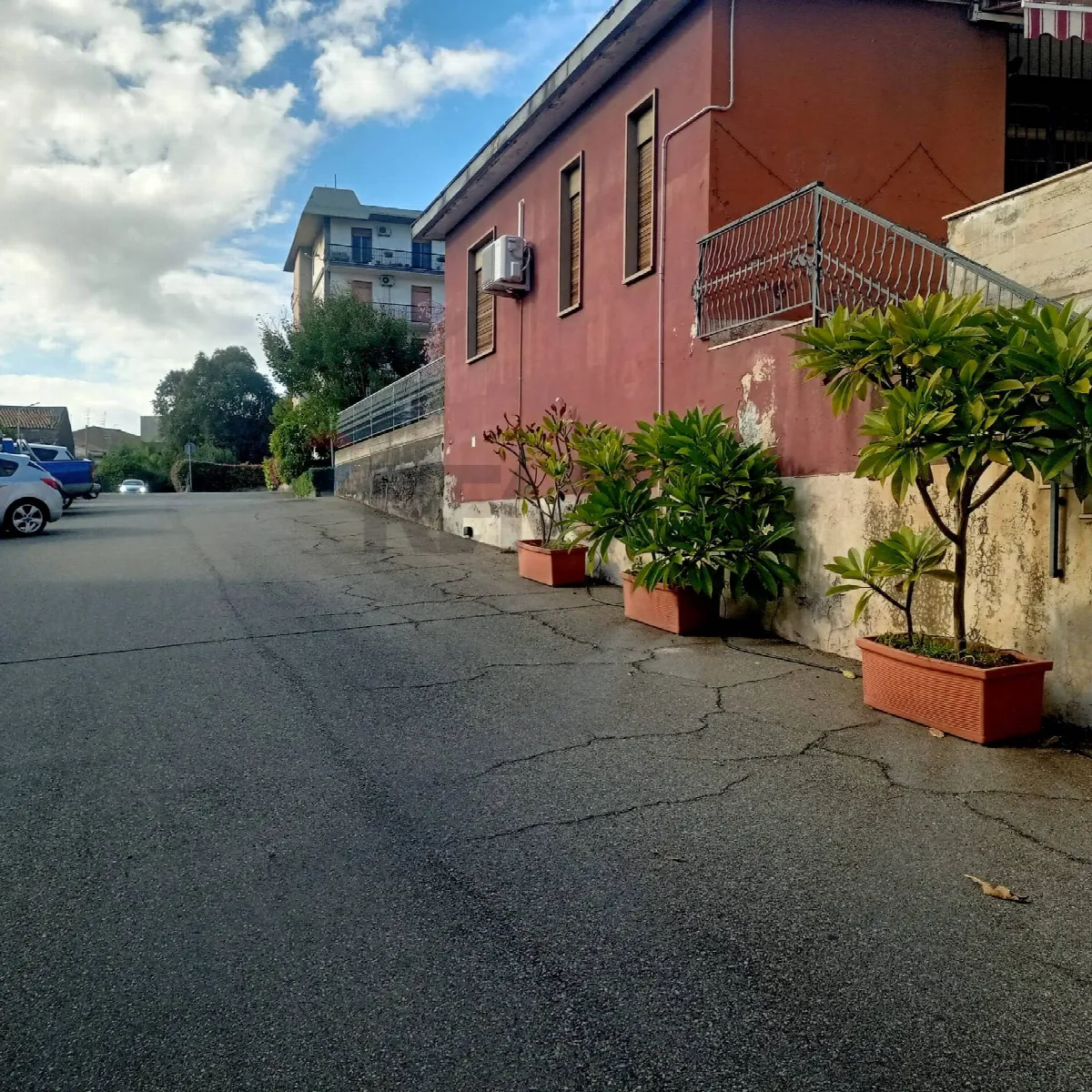 Appartamento in vendita a Catania, Cittadella, Cibali - foto 2