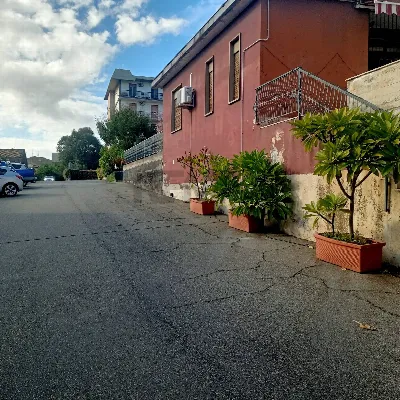 Appartamento in vendita a Catania, Cittade... - foto 2