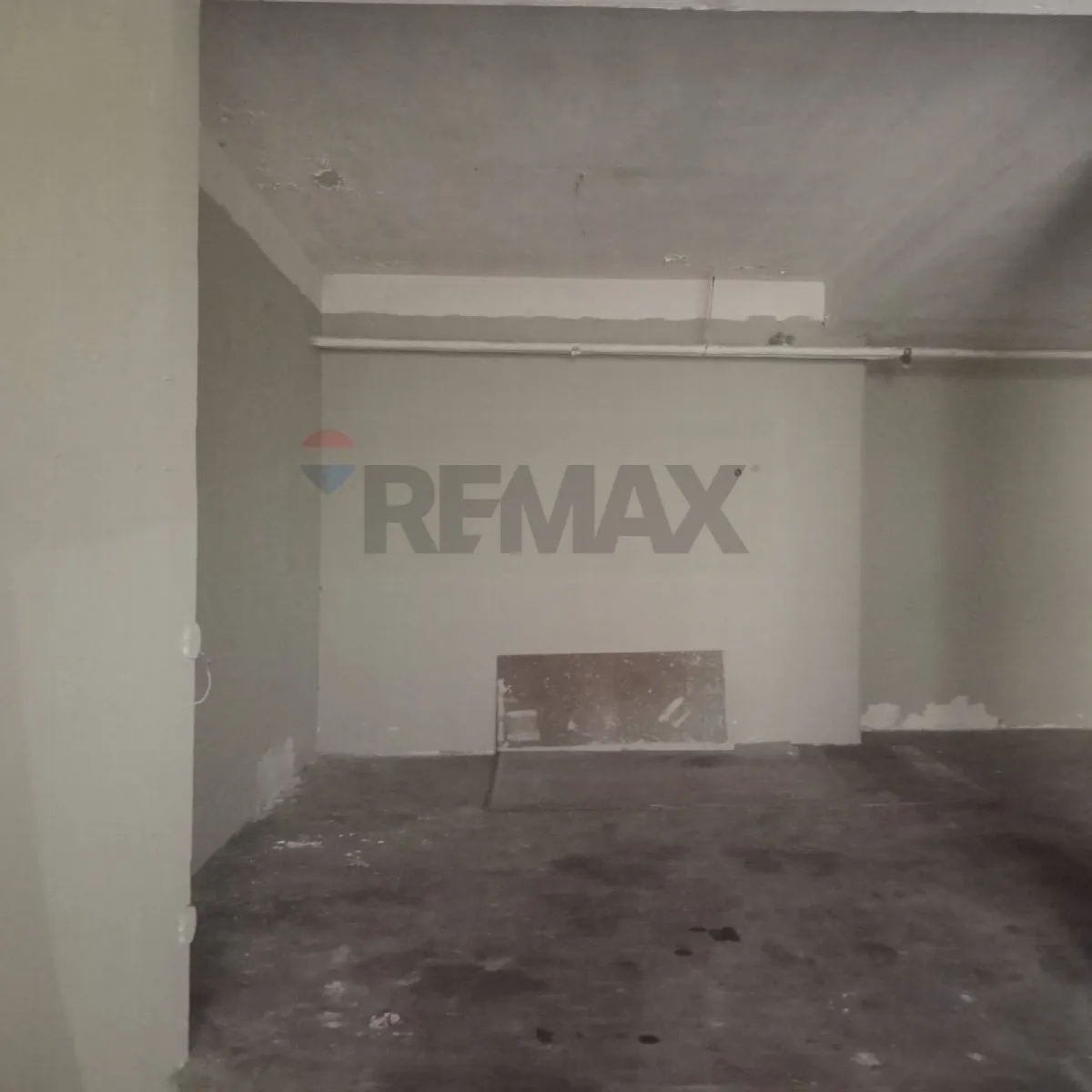 Appartamento in vendita a Catania, Cittadella, Cibali - foto 4