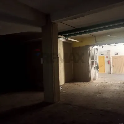 Appartamento in vendita a Catania, Cittade... - foto 7