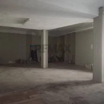 Appartamento in vendita a Catania, Cittade... - foto 8
