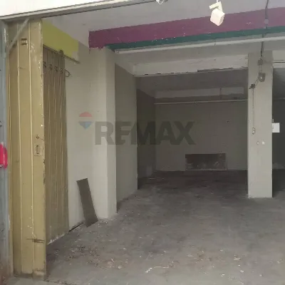 Appartamento in vendita a Catania, Cittade... - foto 9