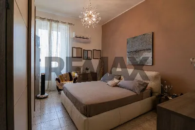 Appartamento in vendita a Catania, Cittade... - foto 1