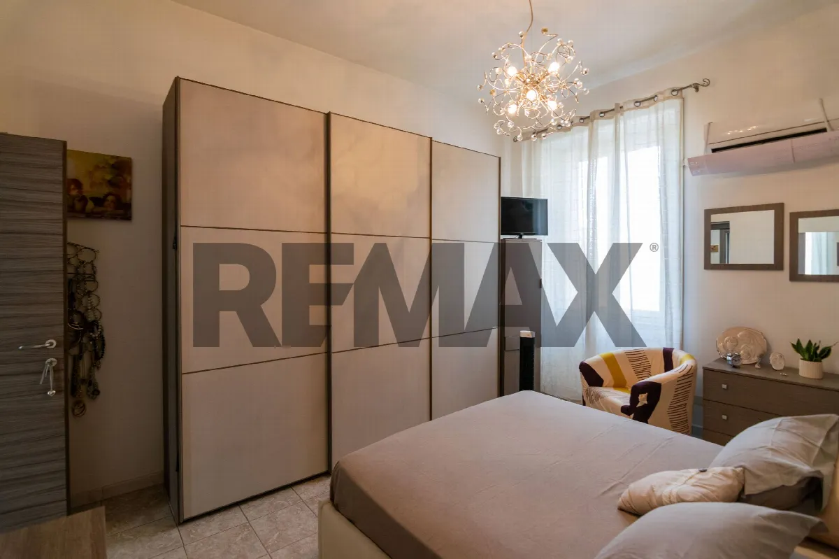 Appartamento in vendita a Catania, Cittadella, Cibali - foto 3