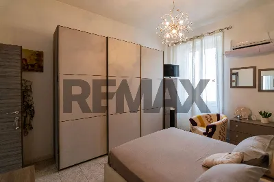 Appartamento in vendita a Catania, Cittade... - foto 3