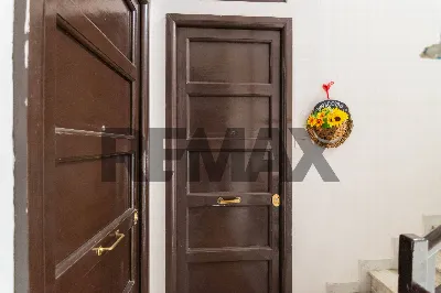 Appartamento in vendita a Catania, Cittade... - foto 4