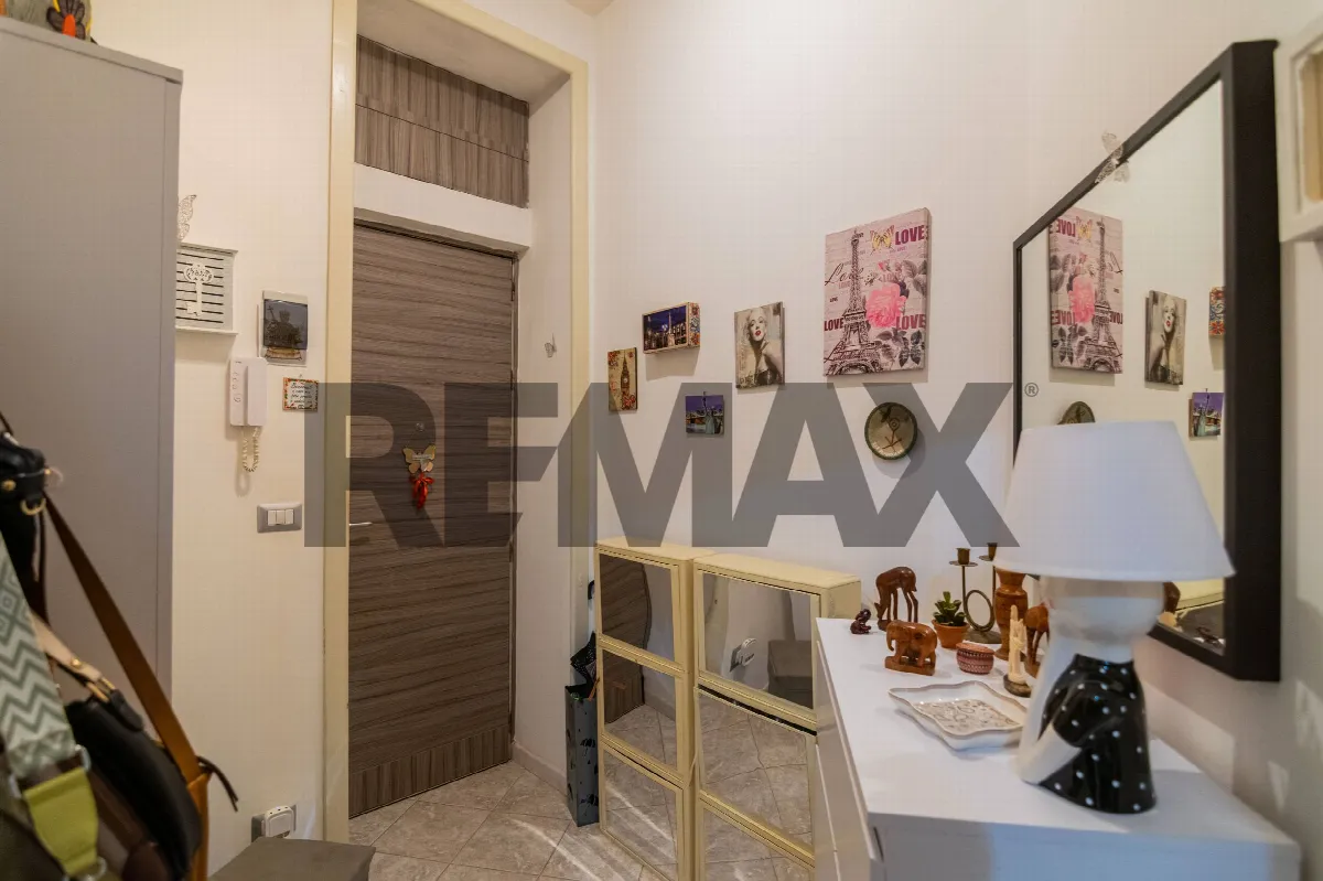 Appartamento in vendita a Catania, Cittadella, Cibali - foto 5