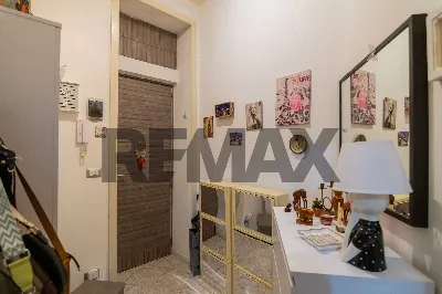 Appartamento in vendita a Catania, Cittade... - foto 5