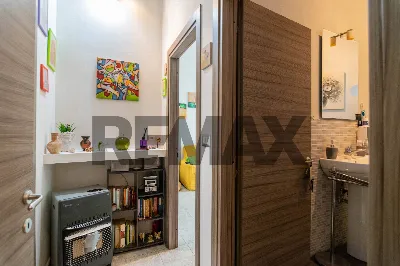 Appartamento in vendita a Catania, Cittade... - foto 6