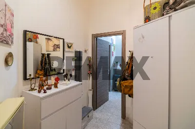 Appartamento in vendita a Catania, Cittade... - foto 7