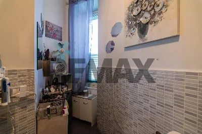 Appartamento in vendita a Catania, Cittade... - foto 9