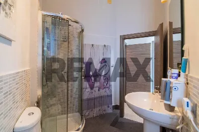 Appartamento in vendita a Catania, Cittade... - foto 10