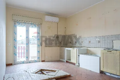 Appartamento in vendita a Catania, Ferraro... - foto 2