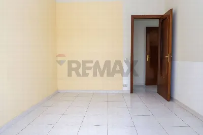 Appartamento in vendita a Catania, Ferraro... - foto 3