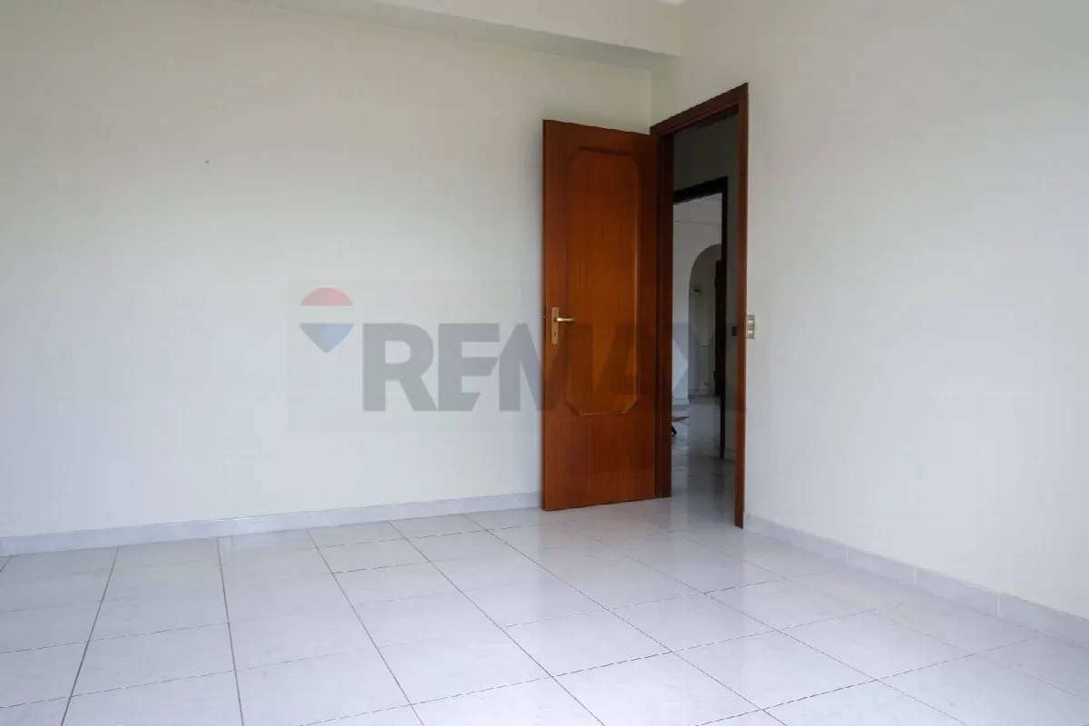 Appartamento in vendita a Catania, Ferrarotto, Palestro, Calcare - foto 4