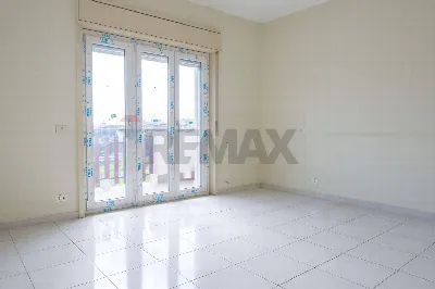 Appartamento in vendita a Catania, Ferraro... - foto 5