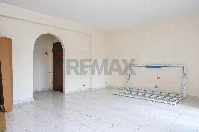 Appartamento in vendita a Catania, Ferraro... - foto 6